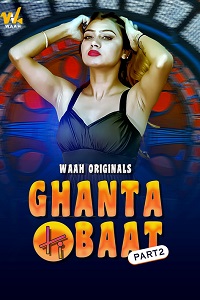 Download [18+] Ghanta Ki Baat (2024)