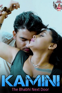 [18+] Kamini: The Bhabhi Next Door (2024)