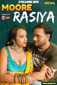 [18+] Moore Rasiya (2024)