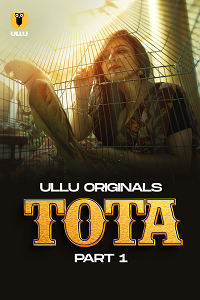 [18+] Tota (2024)