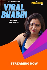 [18+] Viral Bhabhi (2023