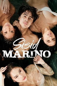 [18+] Sisid Marino (2024)