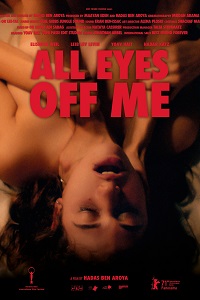 [18+] All Eyes Off Me