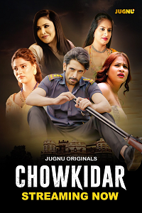 [18+] Chowkidaar