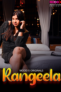 [18+] Rangeela