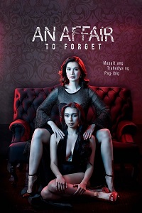 [18+] An Affair to Forget