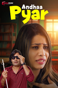 [18+] Andha Pyar (2024)