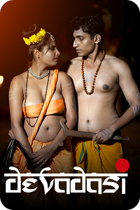 [18+] Devadasi (2024)