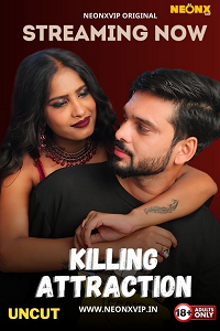 [18+] Killing Attraction (2024)