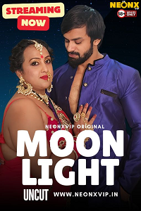 [18+] Moon Light (2024)