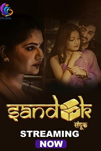 [18+] Sandook (2024)