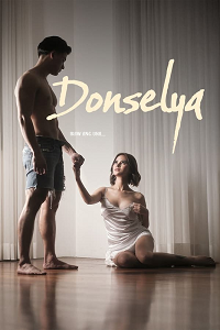 [18+] Donselya (2024)