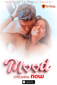 [18+] Mood (2024)