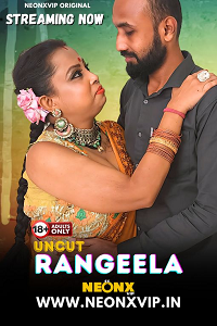 [18+] Rangeela (2024)