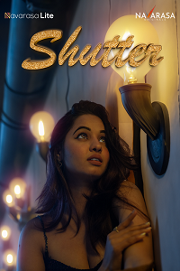 [18+] Shutter (2024) Hindi Short Film 720p [200MB]