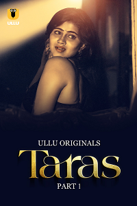 [18+] Taras (2024) S01