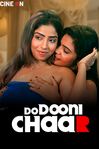 [18+] Do Duni Chaar (2024)