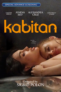 [18+] Kabitan (2024)