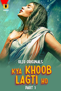 [18+] Kya Khoob Lagti Ho