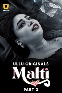 [18+] Malti (2024) S01