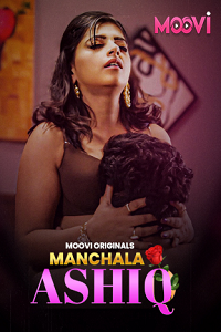 [18+] Manchala Aashiq (2024)