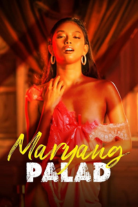 [18+] Maryang Palad (2024)