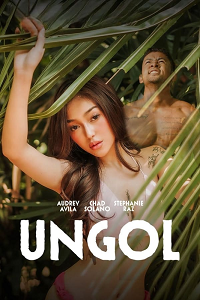 [18+] Ungol