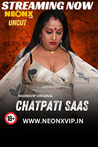 [18+] Chatpati Saas (2024)