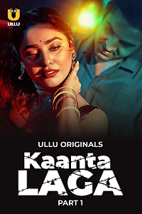 [18+] Kaanta Laga (2024)