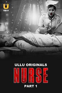 [18+] Nurse (2024)