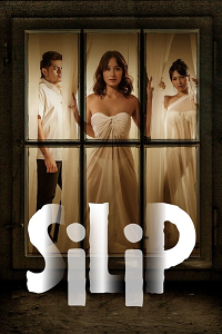 [18+] Silip (2024)