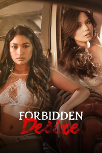 [18+] Forbidden Desire (2024)