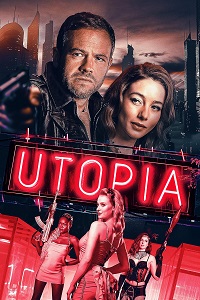 [18+] Utopia (2024)