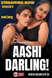 [18+] Aashi Darling