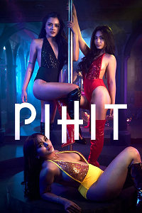 [18+] Pihit