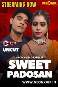 [18+] Sweet Padosan