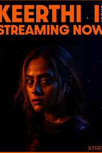 [18+] Keerthi (2025)