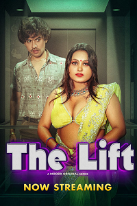 [18+] The Lift (2025)
